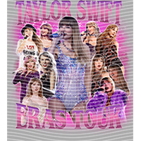 idol singer-GS  2135